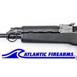 SA VZ 58 Military 762x39mm
