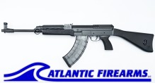 SA VZ 58 Military 762x39mm