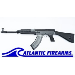 SA VZ 58 Military 762x39mm