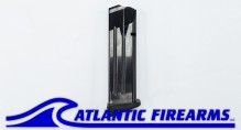 NOS BUL M5 .40S&W 17 Round Magazine
