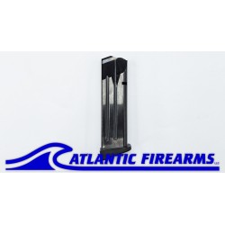 NOS BUL M5 .40S&W 17 Round Magazine