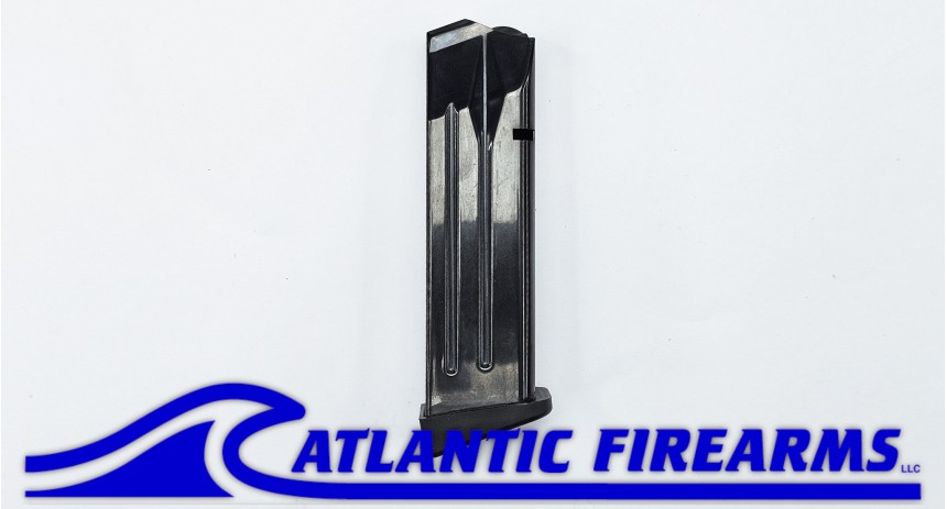 NOS BUL M5 .40S&W 17 Round Magazine