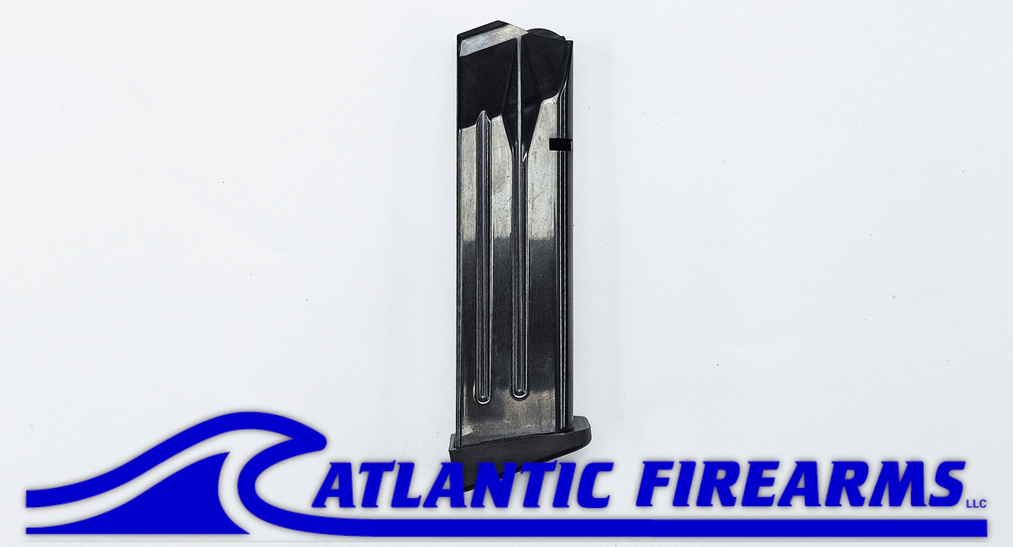 NOS BUL M5 .40S&W 17 Round Magazine