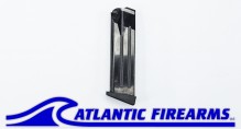 NOS BUL M5 .40S&W 17 Round Magazine