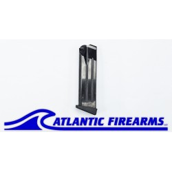 NOS BUL M5 .40S&W 17 Round Magazine