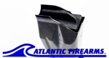 NOS BUL M5 .40S&W 17 Round Magazine