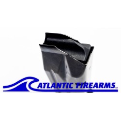 NOS BUL M5 .40S&W 17 Round Magazine