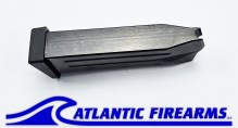 NOS BUL M5 .40S&W 17 Round Magazine