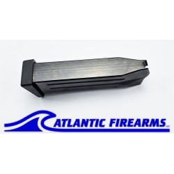NOS BUL M5 .40S&W 17 Round Magazine