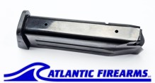 NOS BUL M5 .40S&W 17 Round Magazine