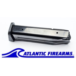 NOS BUL M5 .40S&W 17 Round Magazine