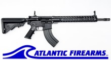 Colt Enhanced Patrol Rifle 7.62X39-PH