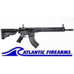 Colt Enhanced Patrol Rifle 7.62X39-PH