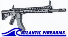 Colt Enhanced Patrol Rifle 7.62X39-PH