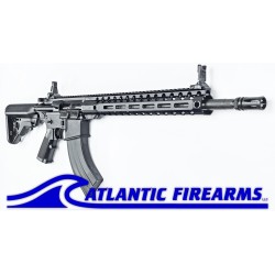 Colt Enhanced Patrol Rifle 7.62X39-PH