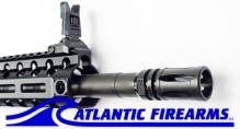 Colt Enhanced Patrol Rifle 7.62X39-PH