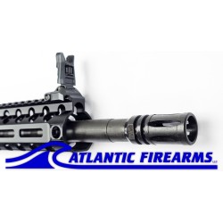 Colt Enhanced Patrol Rifle 7.62X39-PH