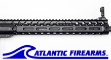 Colt Enhanced Patrol Rifle 7.62X39-PH