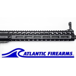 Colt Enhanced Patrol Rifle 7.62X39-PH