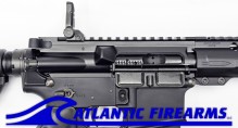 Colt Enhanced Patrol Rifle 7.62X39-PH