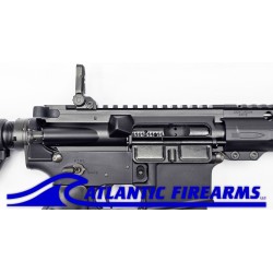 Colt Enhanced Patrol Rifle 7.62X39-PH