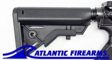 Colt Enhanced Patrol Rifle 7.62X39-PH