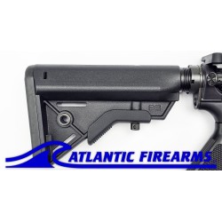 Colt Enhanced Patrol Rifle 7.62X39-PH