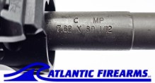 Colt Enhanced Patrol Rifle 7.62X39-PH