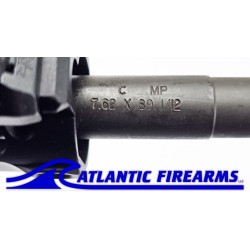 Colt Enhanced Patrol Rifle 7.62X39-PH