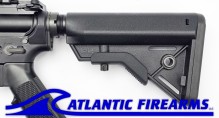 Colt Enhanced Patrol Rifle 7.62X39-PH
