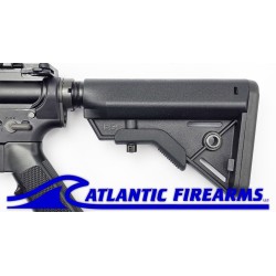 Colt Enhanced Patrol Rifle 7.62X39-PH