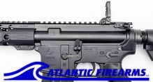 Colt Enhanced Patrol Rifle 7.62X39-PH