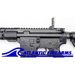Colt Enhanced Patrol Rifle 7.62X39-PH