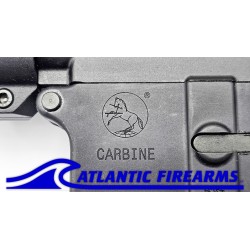 Colt Enhanced Patrol Rifle 7.62X39-PH