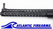 Colt Enhanced Patrol Rifle 7.62X39-PH