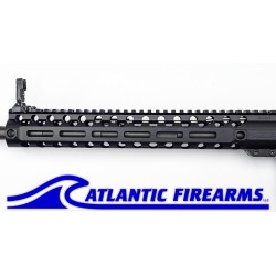 Colt Enhanced Patrol Rifle 7.62X39-PH