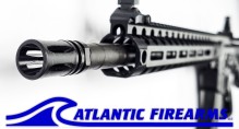 Colt Enhanced Patrol Rifle 7.62X39-PH