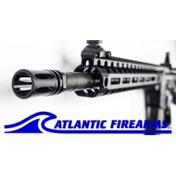 Colt Enhanced Patrol Rifle 7.62X39-PH