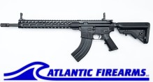 Colt Enhanced Patrol Rifle 7.62X39-PH