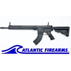 Colt Enhanced Patrol Rifle 7.62X39-PH