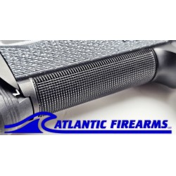 Colt Government .45 5" PVD W/Rail-Shooters Model