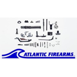 Heckler & Koch USP40 Full Size Parts Kit