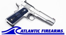 Colt Gold Cup Trophy .45ACP Optic-Ready Shooters Model