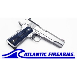 Colt Gold Cup Trophy .45ACP Optic-Ready Shooters Model