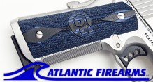 Colt Gold Cup Trophy .45ACP Optic-Ready Shooters Model
