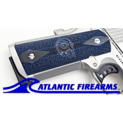 Colt Gold Cup Trophy .45ACP Optic-Ready Shooters Model