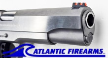 Colt Gold Cup Trophy .45ACP Optic-Ready Shooters Model