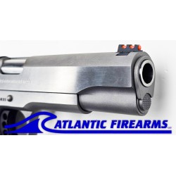 Colt Gold Cup Trophy .45ACP Optic-Ready Shooters Model