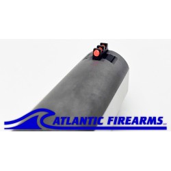 Colt Gold Cup Trophy .45ACP Optic-Ready Shooters Model
