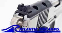 Colt Gold Cup Trophy .45ACP Optic-Ready Shooters Model